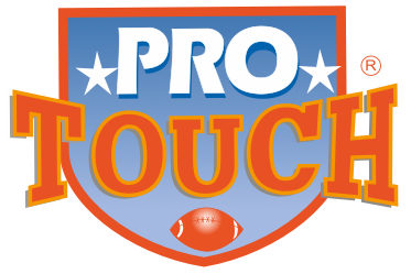 Resultados de Protouch